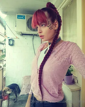 tattoedgirl1free