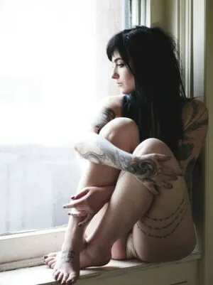 Tattoo Artists