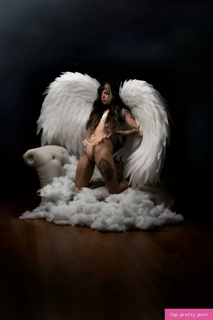 Tattoo Artists - Photo #64