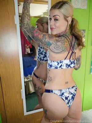tattooedbarbie86