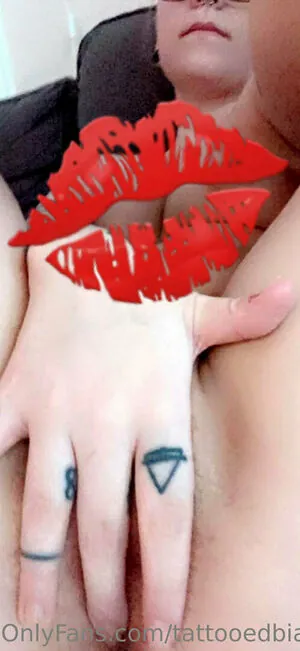 tattooedbiatchfree