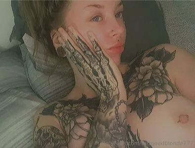 tattooedblonde777