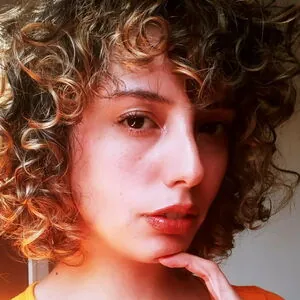 tattooedcurly