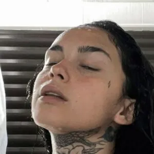 Tattstoner