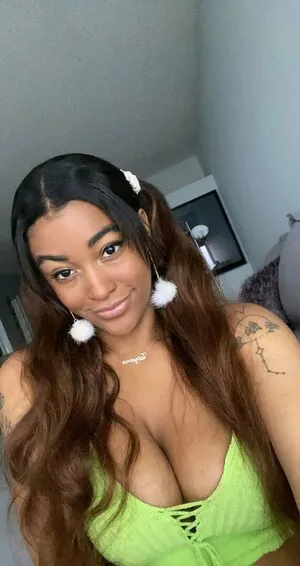 TatyMx