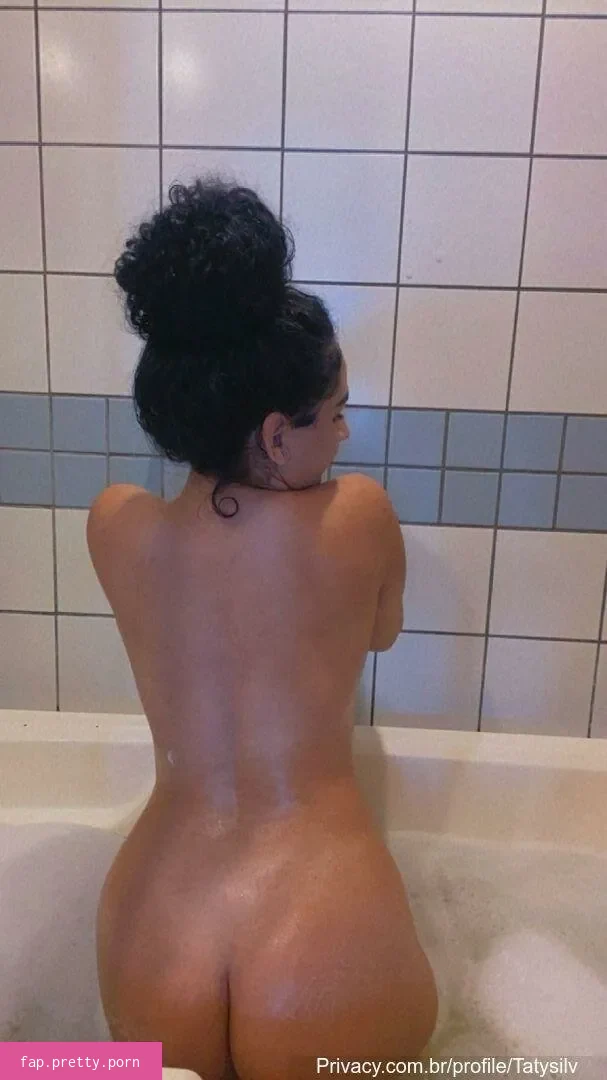 Tatysilva6917 - Photo #29