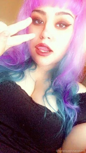 taviasamii