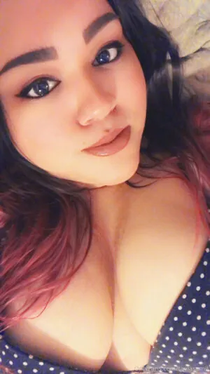 taviasamii