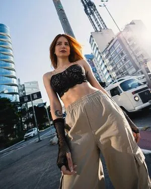 Tawna