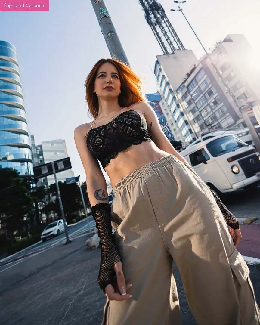 Tawna - Photo #19