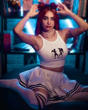 Tawna