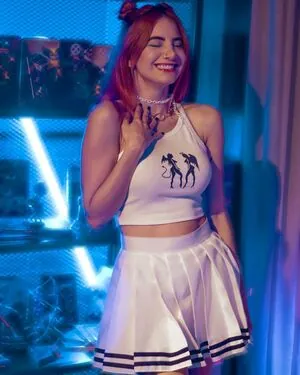 Tawna
