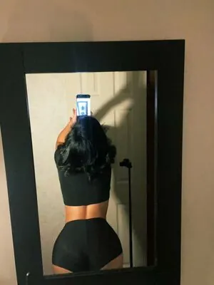 Tayaluxxx