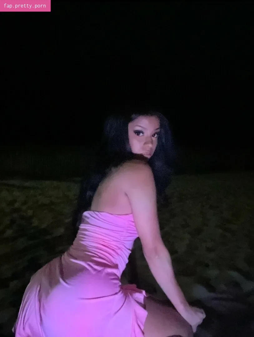 Tayaluxxx - Photo #07