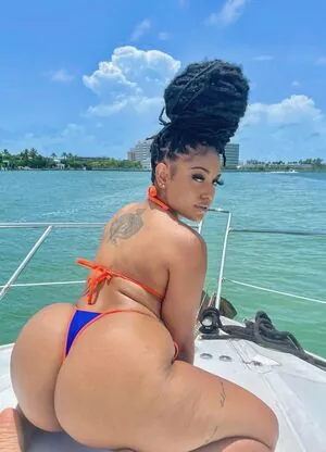 Taybaebe