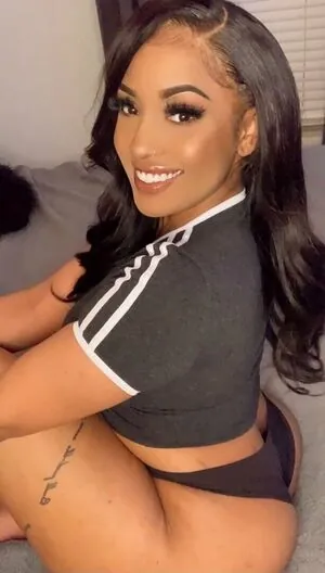 Taybaebe