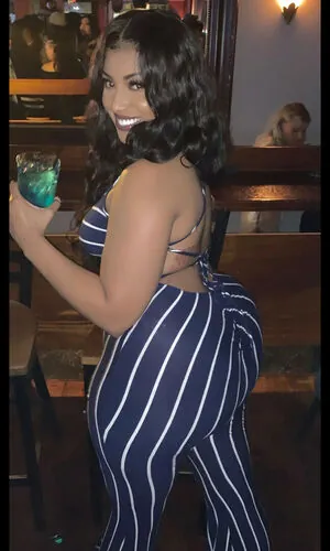 Taybaebe