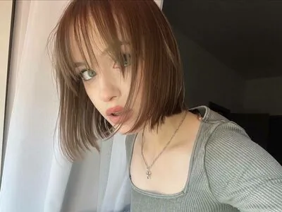 Taybisox