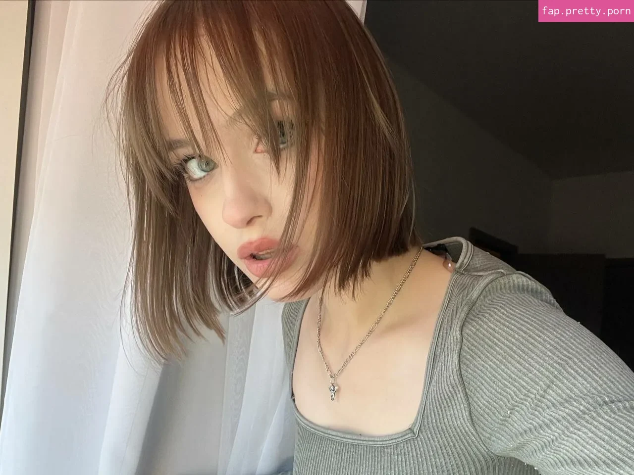 Taybisox - Photo #29