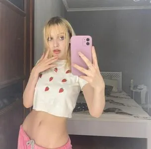 Taybisox