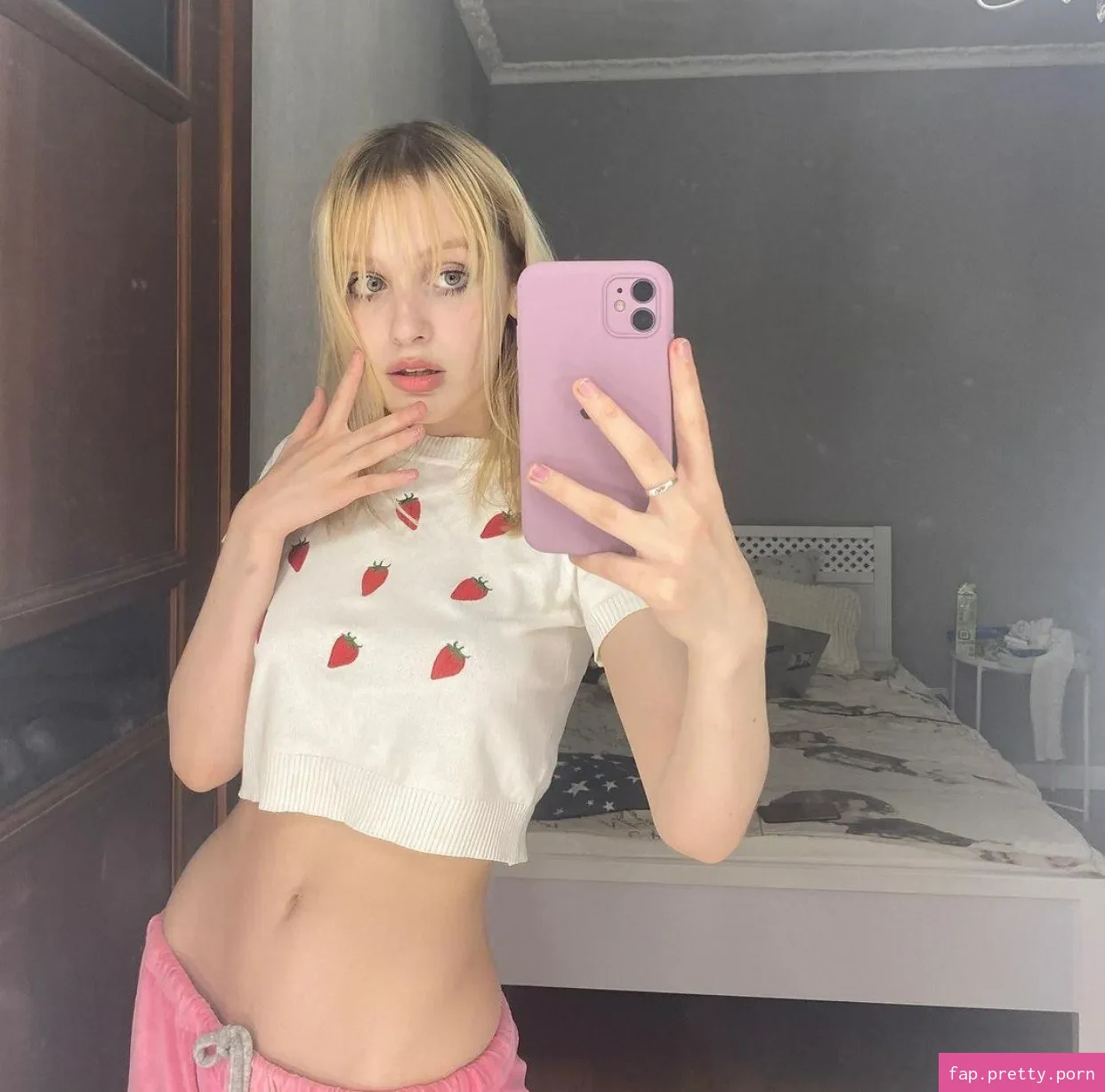 Taybisox - Photo #42