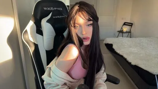 Taybisox