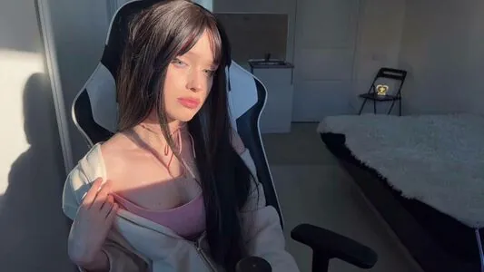 Taybisox