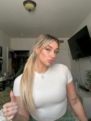 taylahhbabyyy