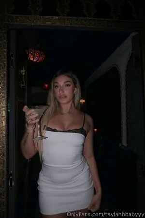 taylahhbabyyy