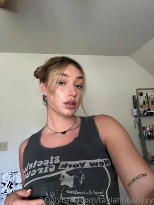 taylahhbabyyy