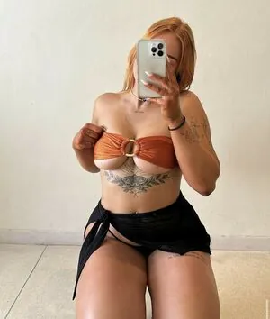 taylahscott333