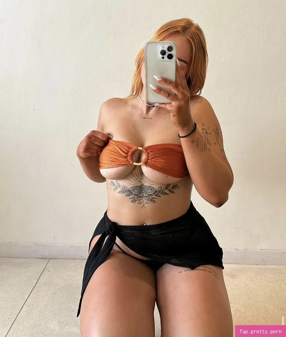 taylahscott333 - Photo #08