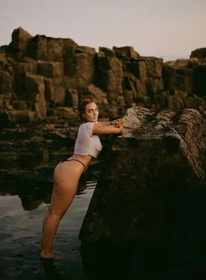 taylahscott333