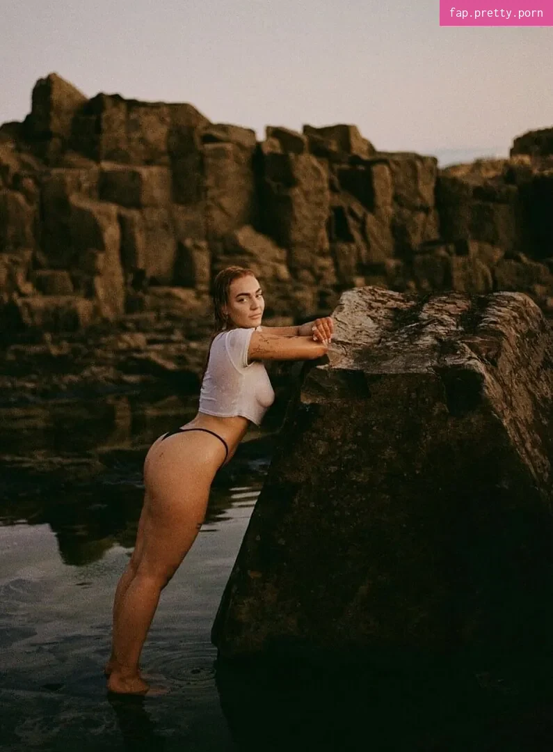 taylahscott333 - Photo #09