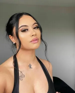 taylaraywhite
