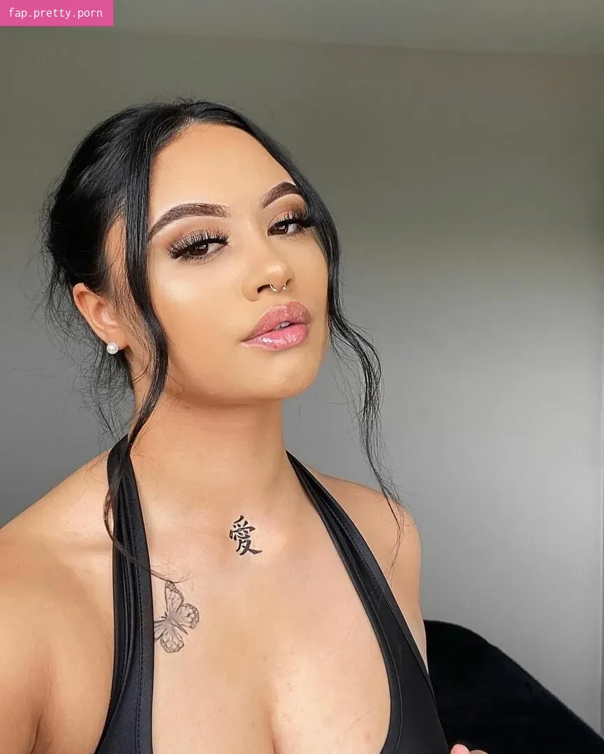taylaraywhite - Photo #04