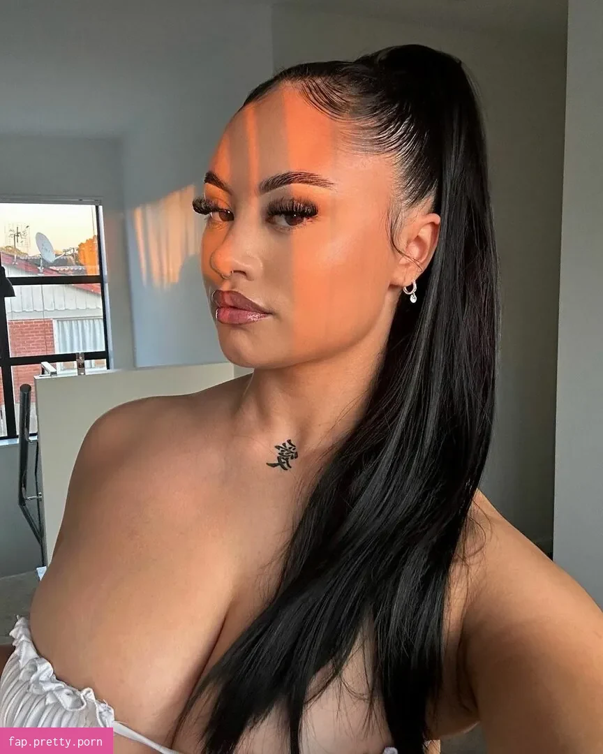 taylaraywhite - Photo #09