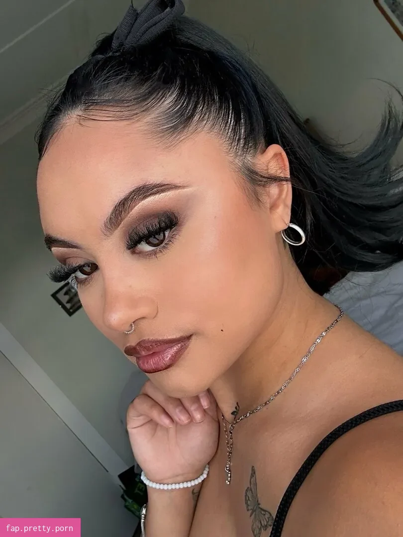 taylaraywhite - Photo #20