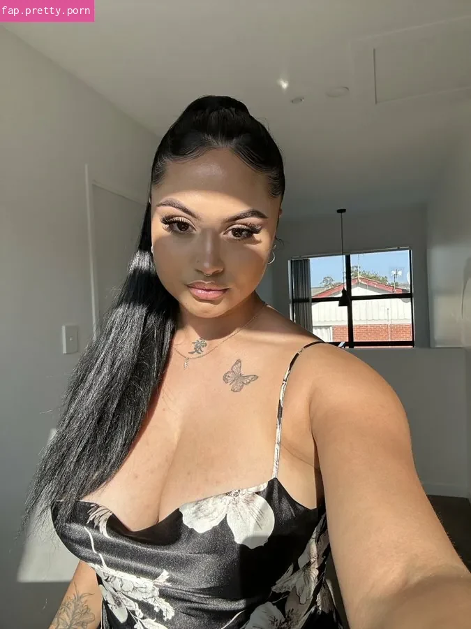 taylaraywhite - Photo #32