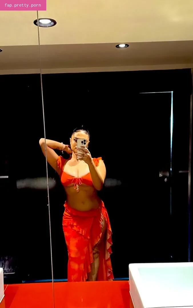 taylaraywhite - Photo #43