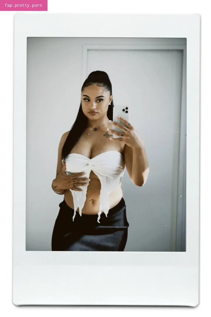 taylaraywhite - Photo #66