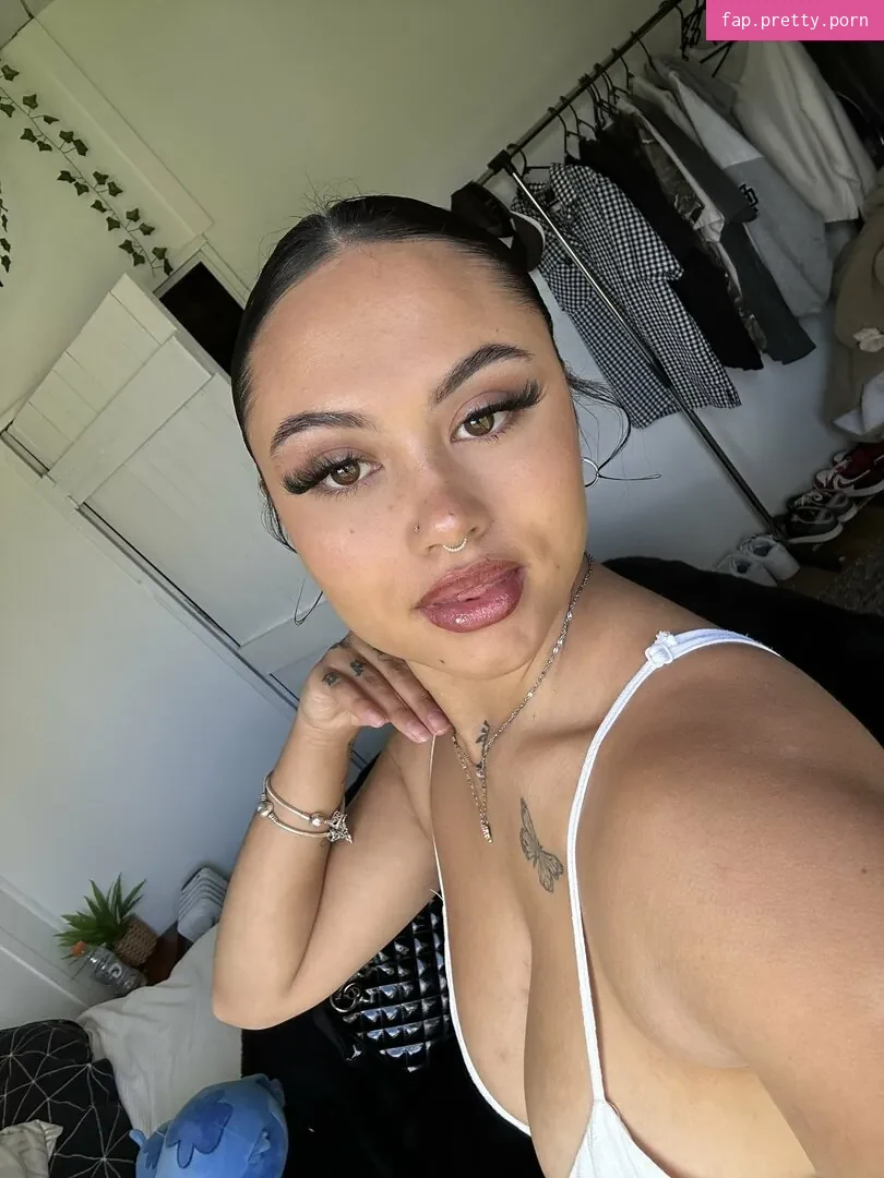 taylaraywhite - Photo #69