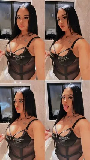 taylaraywhite
