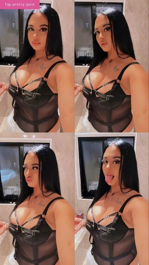 taylaraywhite - Photo #70