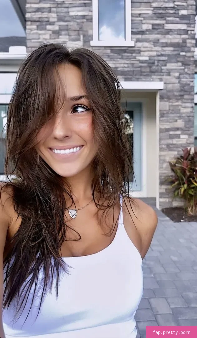 Taylor Alesia - Photo #92