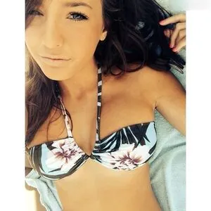 Taylor Alesia