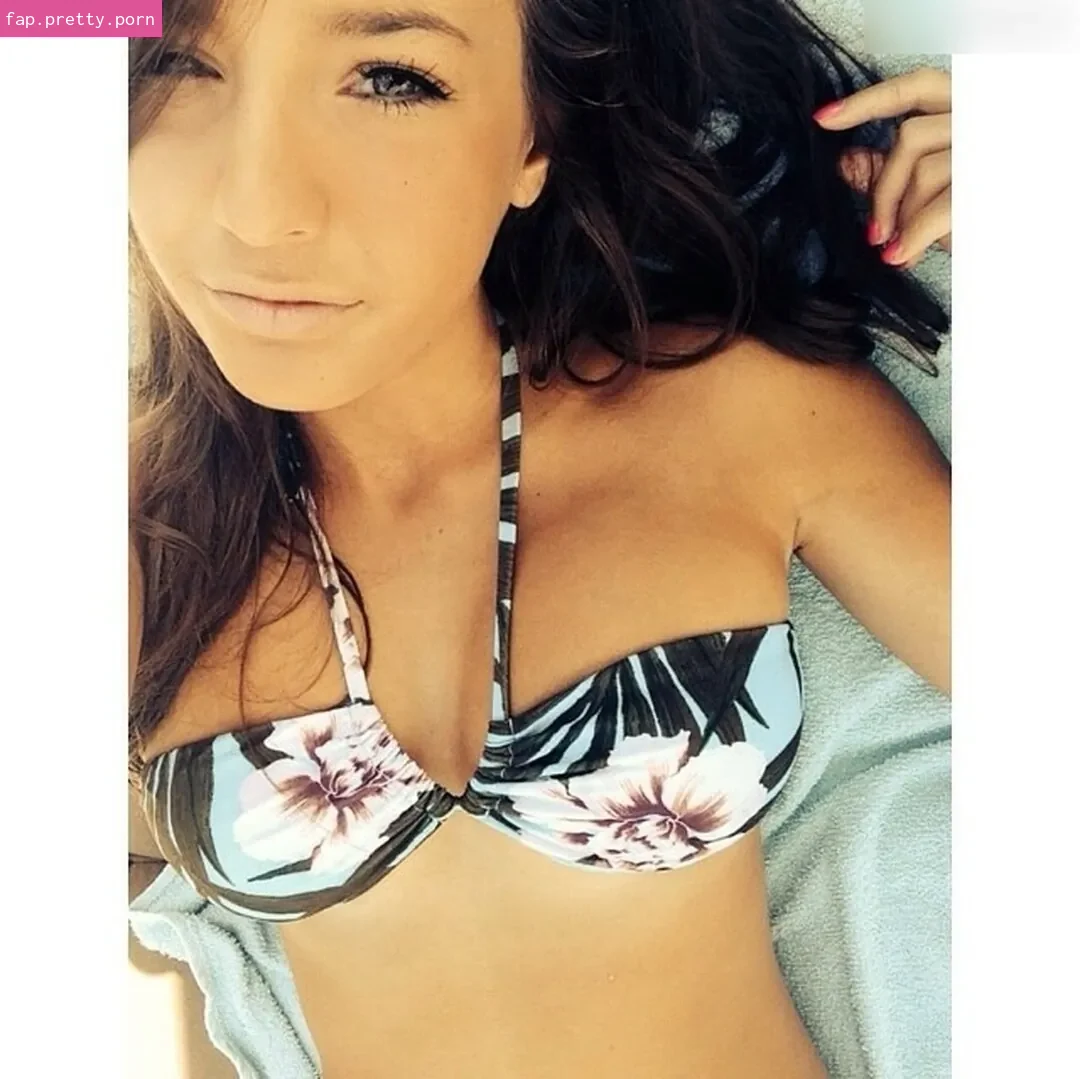 Taylor Alesia - Photo #67