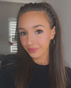 Taylor Alesia