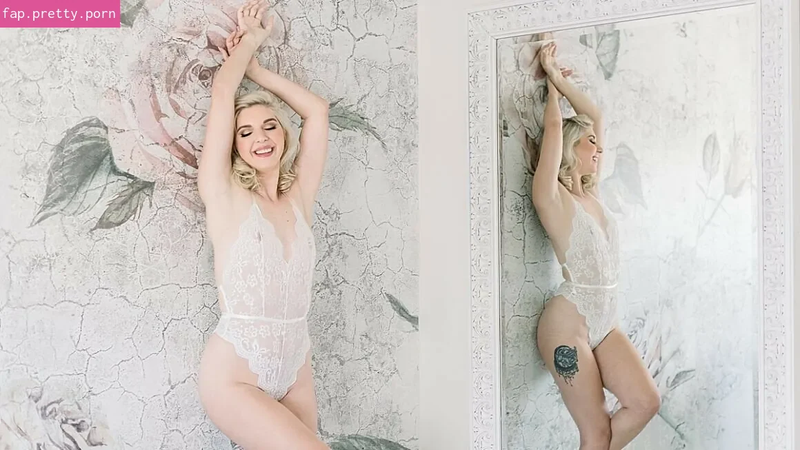 Taylor Ann Tracy - Photo #21