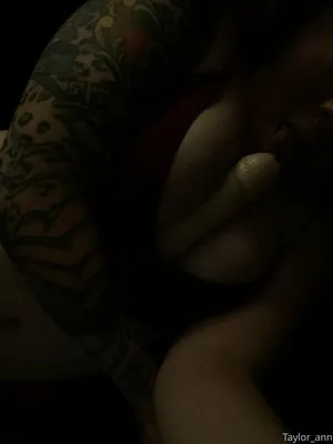 taylorann69